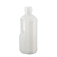 Sauce Bottle
